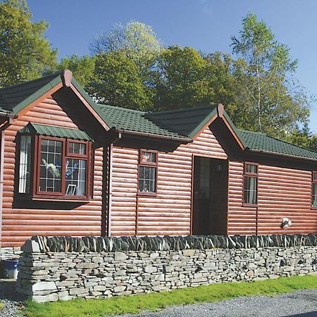 Pound Farm Lodges Crook  Extérieur photo